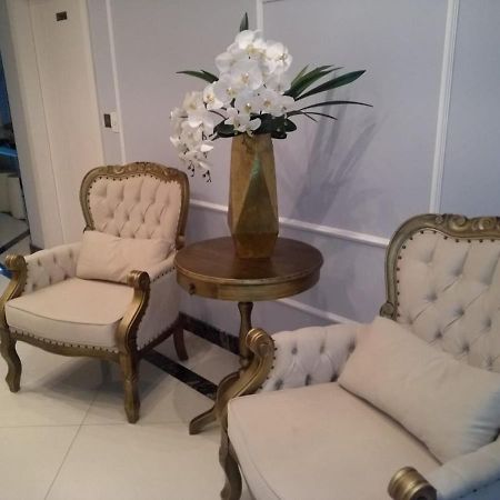 Residencial Maristela Daire Bombinhas Dış mekan fotoğraf