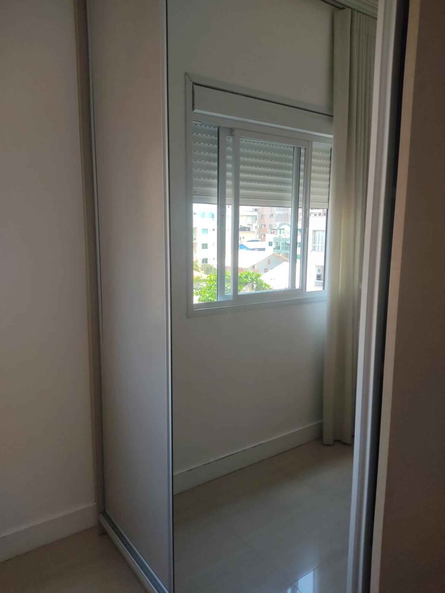 Residencial Maristela Daire Bombinhas Oda fotoğraf